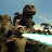 @mrchris8846's avatar