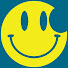 act8o1fHoEo-channel-avatar-PCMinterviews