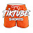 TikTube Shorts