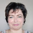 rGCjAHnZlro-channel-avatar-Christelle Herbage