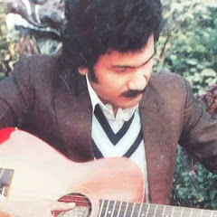 Ashish Bhadra