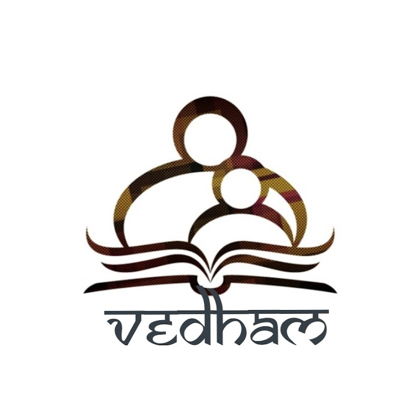Vedham 4U