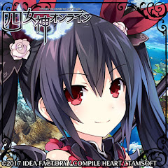 shinosama