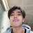 @kentjumalon7320's avatar
