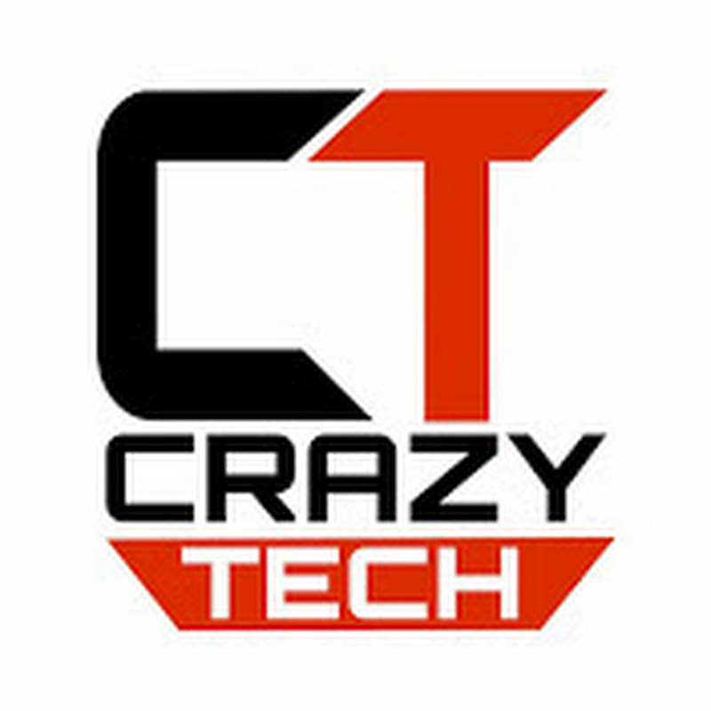 CrazyTech