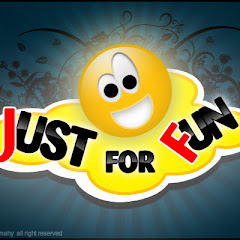Just For Fun