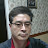 @kimbyeonghoon3695