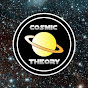 Cosmic Theory