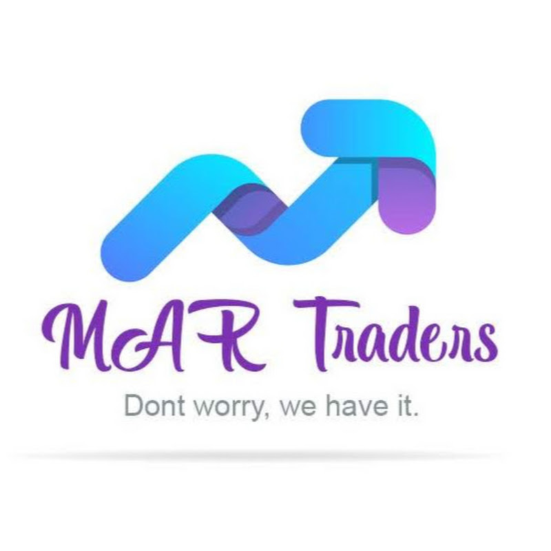 MAR Traders