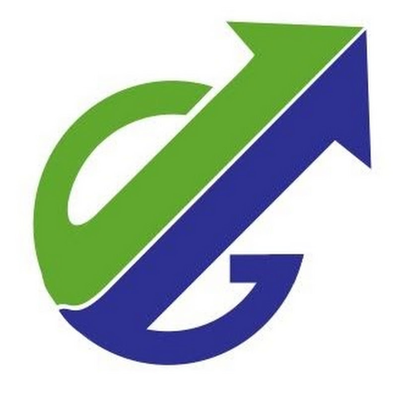 GreenVale Energy
