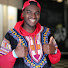 gzAUIXu7-pY-channel-avatar-AFRICAN GUY