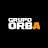 Grupo Orba Asesores