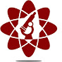 Accuprec Research Labs Pvt. Ltd logo