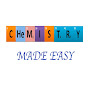 Chemistry Made Easy logo