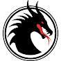 Dragon's Demize Plays