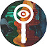urdV6VUfpnI-channel-avatar-Arttective