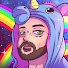 IImrgaBj1SU-channel-avatar-Skaibears