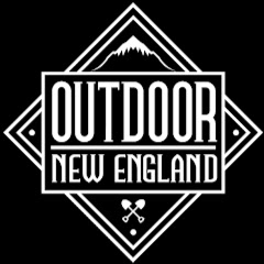 Outdoor New England Avatar