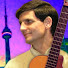 arg8sc7PPVU-channel-avatar-Nick Cianfarani