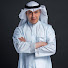 nB1HkvS-6-I-channel-avatar-hussain dashti