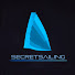 niWmIDOAFMU-channel-avatar-Secret Sailing