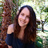 J14GXzMWaLk-channel-avatar-Kristina Lynn