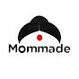 Mommade Avatar