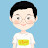 @tv-kk1jc