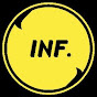 INF. logo