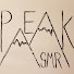 MG7lXRN1vmU-channel-avatar-PeakASMR