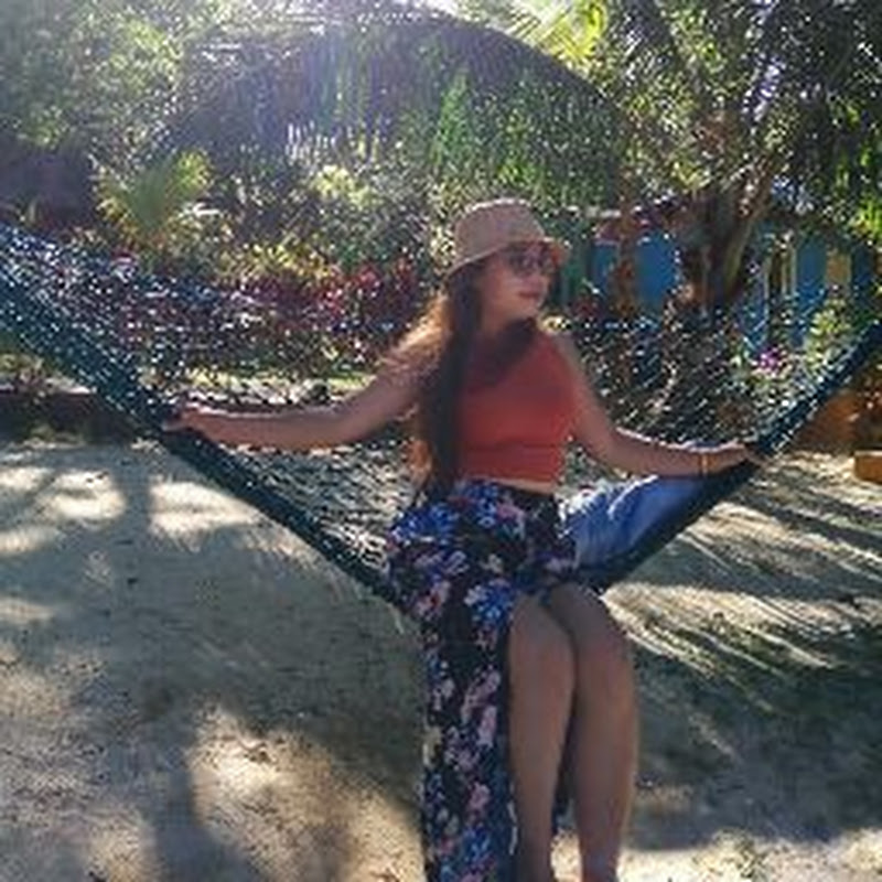 Sheen Mae Purisima