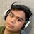 @vianhoho19's avatar