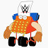 1bHMmnIC4p0-channel-avatar-Wrestling News Network