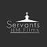PyarRMo64ew-channel-avatar-Servants HM Films