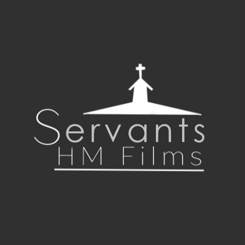 Servants HM Films