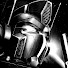 cpTAUG7GTwE-channel-avatar-Casual Prime