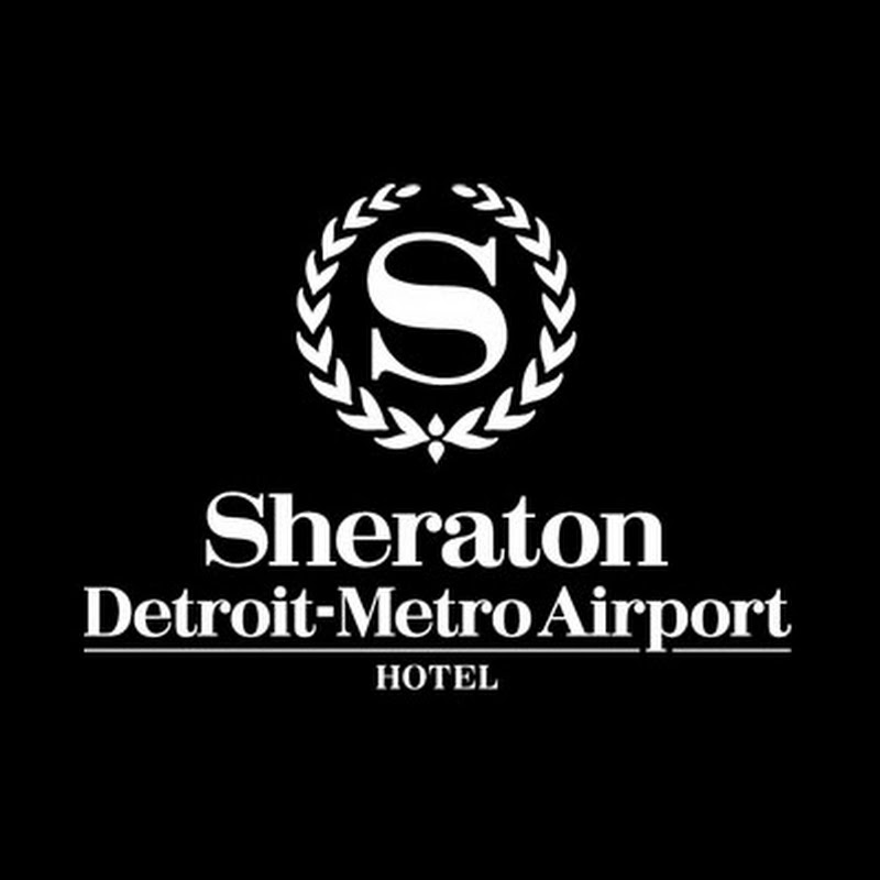 Sheraton Detroitairport