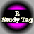 Ranjeet study tag