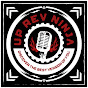 Up Rev Ninja logo
