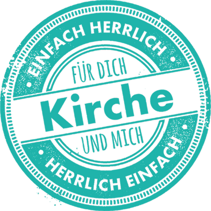 einfach herrlich - herrlich einfach