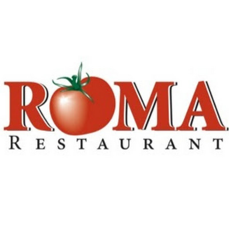 Roma Windsor