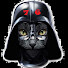 vyf8MkkxTbI-channel-avatar-Cat Vador 76