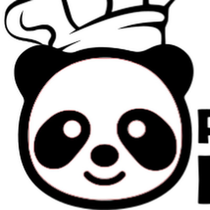 Panda's Kitchen