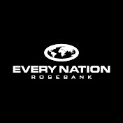 Every Nation Rosebank