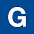 _p4mcvEN95o-channel-avatar-Gould Academy