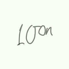 10-billiON!!