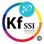 Keshe Foundation Spaceship Institute