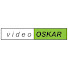 8rbSDl5FmjM-channel-avatar-Video Oskar