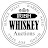 @WhiskeyAuctionsIreland