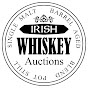 Whiskey Auctions Ireland logo
